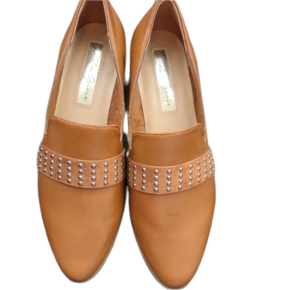 🌺BRAND NEW, WOT. ●AMELIA GRACE, SHOES. - Picture 3 of 6